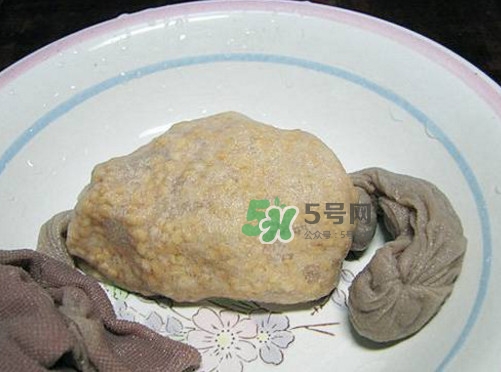 芭樂(lè)籽吃了會(huì)便秘嗎？芭樂(lè)的籽能種嗎