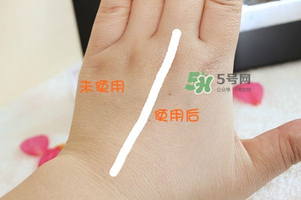 mac海洋亮白粉餅多少錢？mac魅可海洋亮白粉餅專柜價格