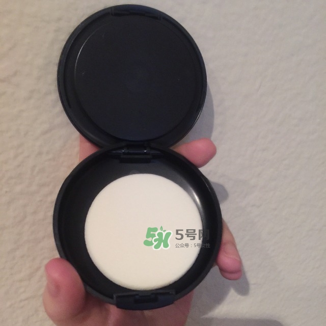 mac粉餅色號(hào)試色 mac粉餅試色圖 mac粉餅色號(hào)試色 mac粉餅試色圖