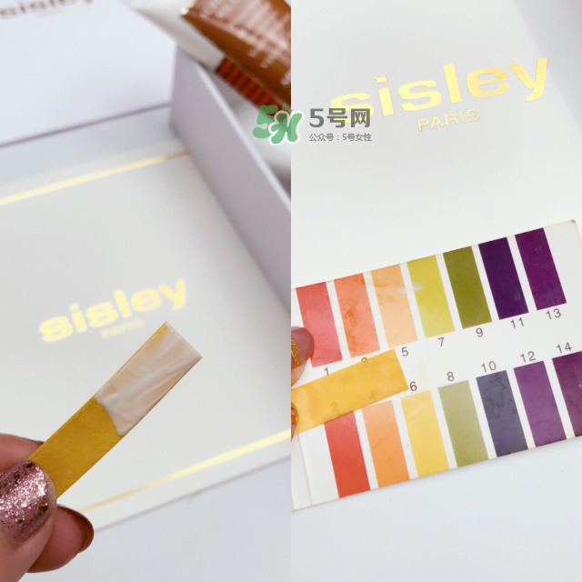 希思黎防曬霜怎么樣_希思黎防曬霜好用嗎 希思黎防曬霜怎么樣_希思黎防曬霜好用嗎