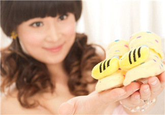 什么是坐床喜？新婚夜懷孕好嗎？