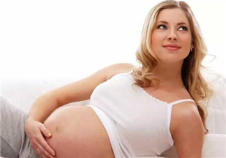 排卵藥吃多久才能排卵？排卵藥什么時候吃最好？