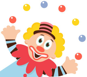 2017年暑假作業(yè)答案匯總 2017年各年級暑假作業(yè)答案 2017年暑假作業(yè)答案匯總 2017年各年級暑假作業(yè)答案