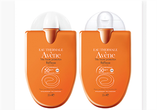 雅漾防曬霜怎么樣？雅漾防曬霜防水嗎？