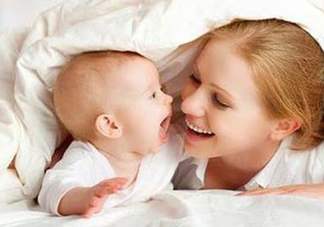 八月份坐月子可以開空調(diào)嗎？8月份坐月子可以開空調(diào)嗎？