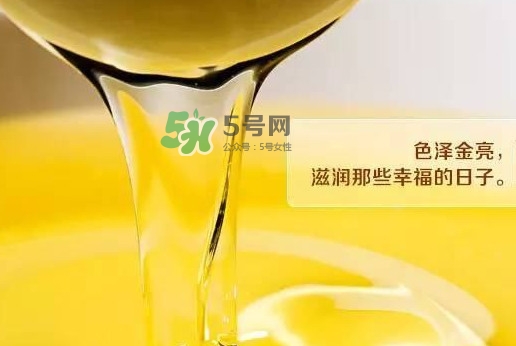 轉(zhuǎn)基因大豆油能吃嗎？轉(zhuǎn)基因大豆油有什么危害？