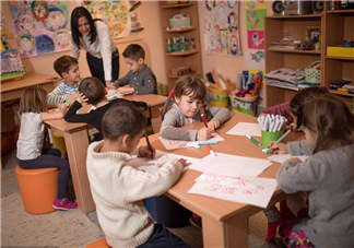 孩子在幼兒園被老師打該怎么辦？孩子幼兒園被打處理辦法