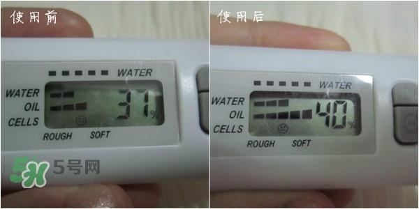 mac粉餅色號(hào)試色 mac粉餅試色圖 mac粉餅色號(hào)試色 mac粉餅試色圖