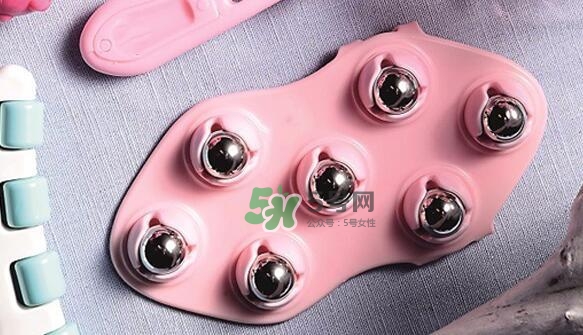 qtebody按摩珠有用嗎 qtebody按摩珠怎么用 qtebody按摩珠有用嗎 qtebody按摩珠怎么用