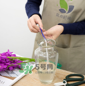 鮮花怎么保存時(shí)間長 鮮花怎么保鮮 鮮花怎么保存時(shí)間長 鮮花怎么保鮮