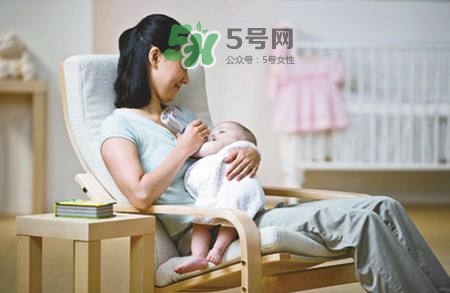 全職媽媽口述：我為什么要放棄高薪親自帶孩子？