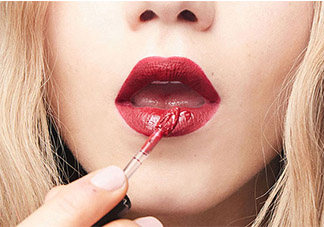 mac液體子彈頭多少錢？mac液體子彈頭價(jià)格