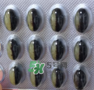 歐緹麗葡萄籽膠囊怎么吃法 歐緹麗葡萄籽膠囊變色 歐緹麗葡萄籽膠囊怎么吃法 歐緹麗葡萄籽膠囊變色