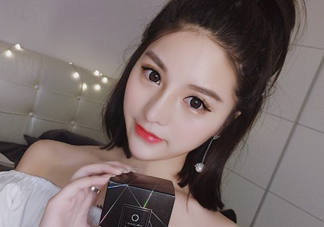 pugee水凝霜怎么樣？pugee水凝霜好用嗎？