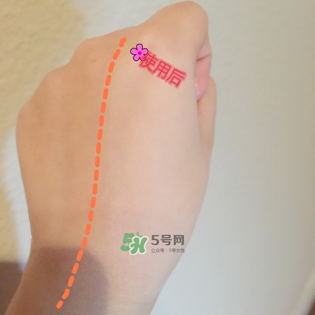 mac粉餅色號(hào)試色 mac粉餅試色圖 mac粉餅色號(hào)試色 mac粉餅試色圖