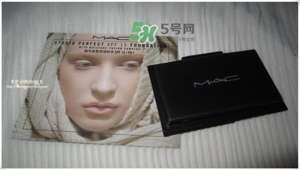 mac粉餅色號(hào)試色 mac粉餅試色圖 mac粉餅色號(hào)試色 mac粉餅試色圖