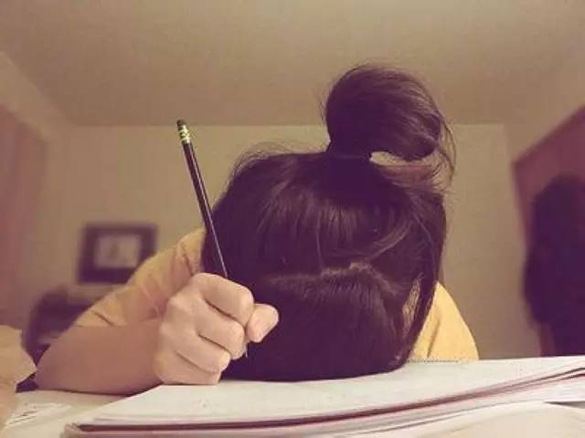 2017年暑假作業(yè)答案匯總 2017年各年級暑假作業(yè)答案 2017年暑假作業(yè)答案匯總 2017年各年級暑假作業(yè)答案