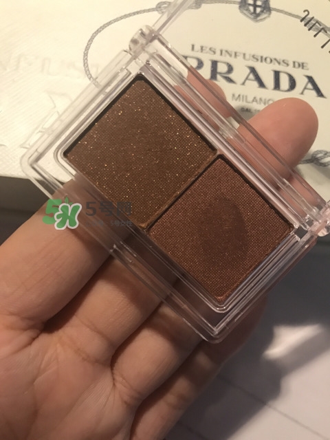 jill leen雙色眼影多少錢_jill leen雙色眼影專柜價(jià)格 jill leen雙色眼影多少錢_jill leen雙色眼影專柜價(jià)格