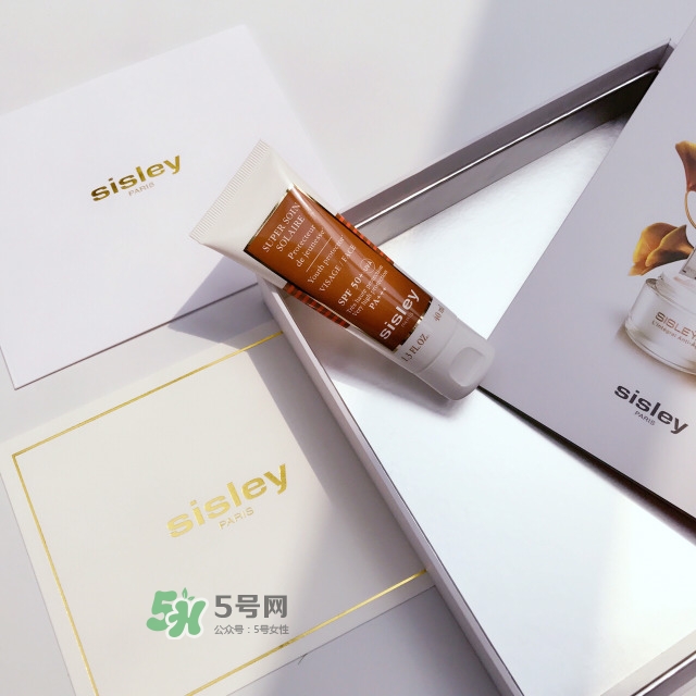 希思黎防曬霜怎么樣_希思黎防曬霜好用嗎 希思黎防曬霜怎么樣_希思黎防曬霜好用嗎