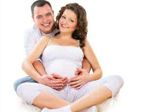 免疫性不孕是什么？免疫性不孕查什么？