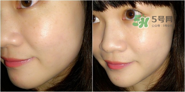 mac粉餅色號(hào)試色 mac粉餅試色圖 mac粉餅色號(hào)試色 mac粉餅試色圖