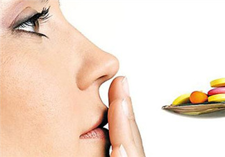 排卵藥能懷雙胞胎嗎？吃排卵藥能懷上雙胞胎嗎？