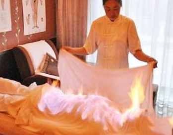 火療有什么害處？火療能經(jīng)常做嗎