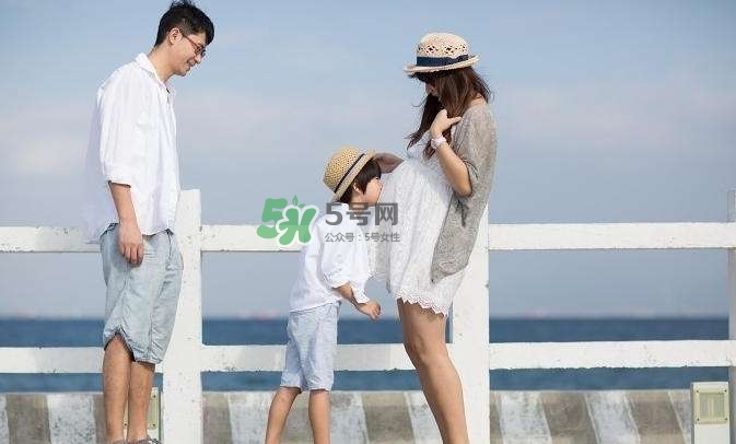 要不要生二胎？生二胎的條件