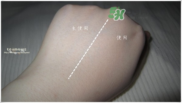 mac粉餅色號(hào)試色 mac粉餅試色圖 mac粉餅色號(hào)試色 mac粉餅試色圖