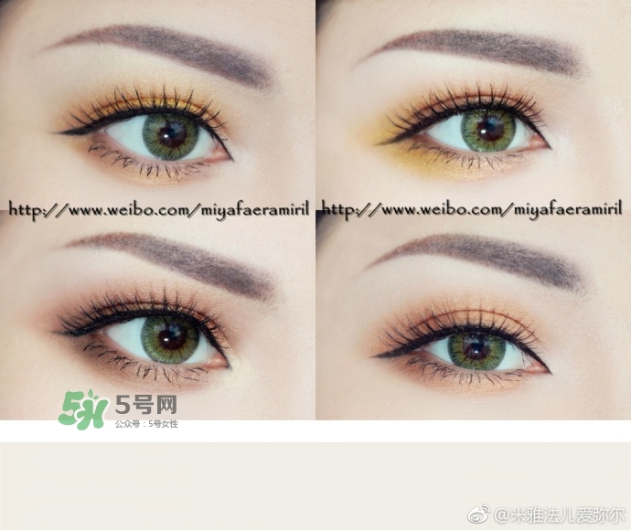 zoeva長(zhǎng)相思眼影盤色號(hào)試色 zoeva長(zhǎng)相思試色圖 zoeva長(zhǎng)相思眼影盤色號(hào)試色 zoeva長(zhǎng)相思試色圖