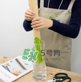 鮮花怎么保存時(shí)間長 鮮花怎么保鮮 鮮花怎么保存時(shí)間長 鮮花怎么保鮮