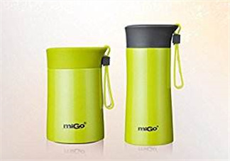 MiGo水杯是哪個國家的？MiGo是什么牌子？