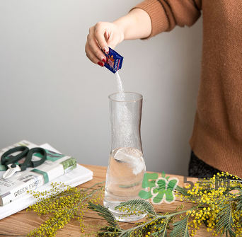 鮮花怎么保存時(shí)間長 鮮花怎么保鮮 鮮花怎么保存時(shí)間長 鮮花怎么保鮮