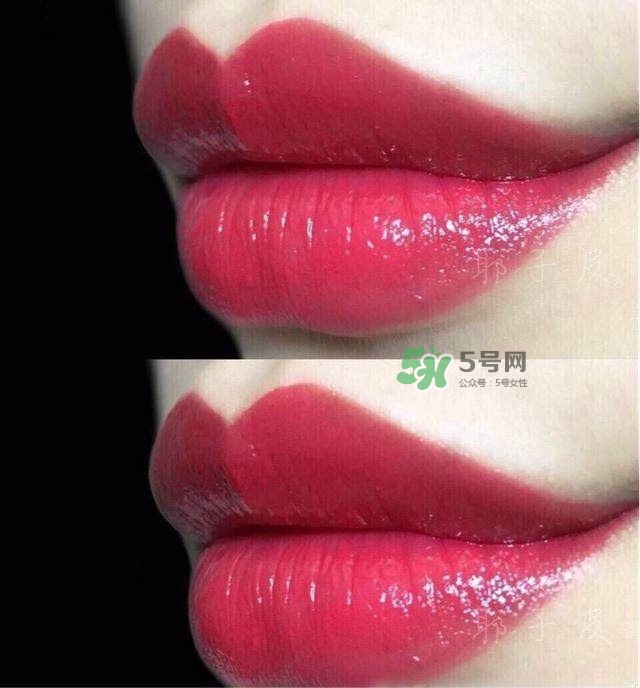 夏天熱門口紅色號 適合夏天的口紅推薦 夏天熱門口紅色號 適合夏天的口紅推薦