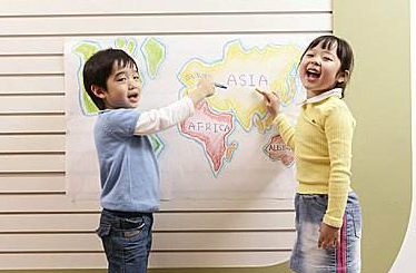 孩子在幼兒園受欺負(fù)怎么辦？孩子在幼兒園不合群怎么辦？