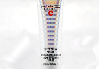 mac海洋亮白隔離乳怎么樣？mac魅可海洋亮白隔離乳怎么用？