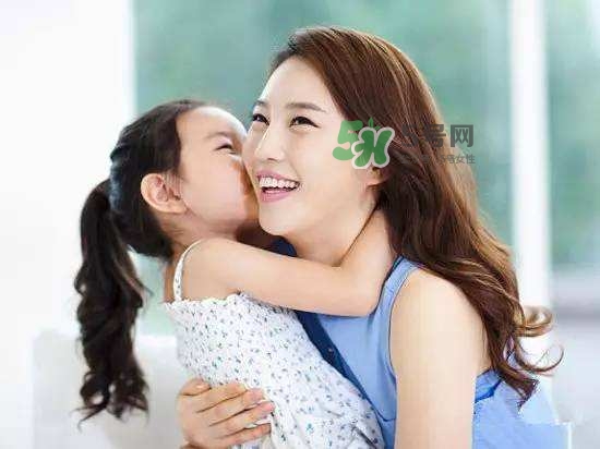 全職媽媽口述：我為什么要放棄高薪親自帶孩子？