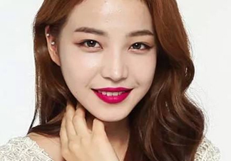 得鮮按壓口紅哪個(gè)顏色好看？the saem得鮮按壓口紅熱賣色號(hào)