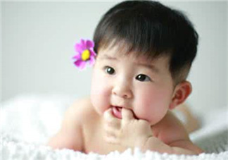 孩子不睡午覺(jué)怎么辦？孩子睡午覺(jué)習(xí)慣怎么培養(yǎng)？