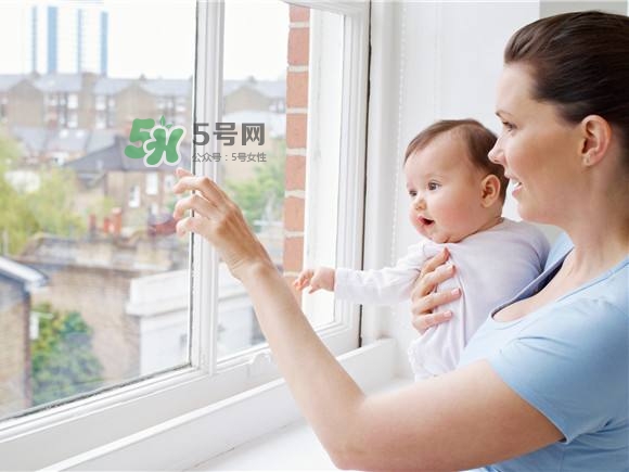 全職媽媽口述：我為什么要放棄高薪親自帶孩子？