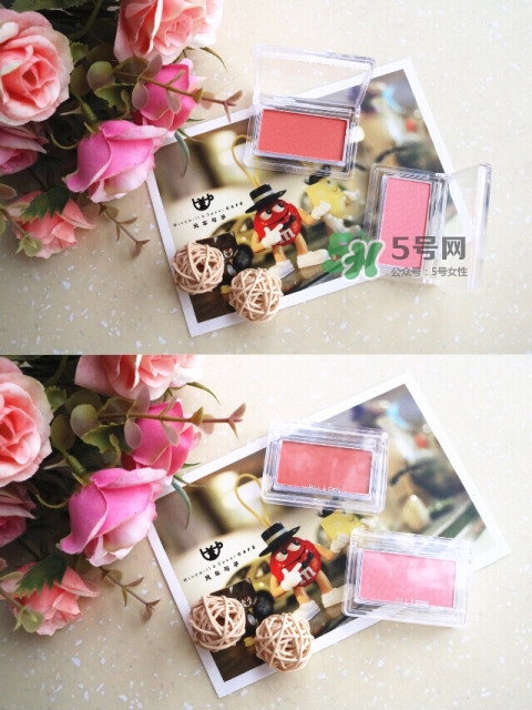 jill leen腮紅多少錢_jill leen腮紅專柜價格 jill leen腮紅多少錢_jill leen腮紅專柜價格