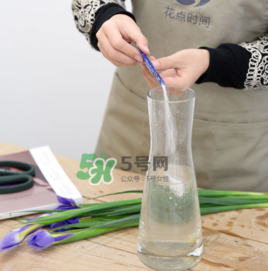 鮮花怎么保存時(shí)間長 鮮花怎么保鮮 鮮花怎么保存時(shí)間長 鮮花怎么保鮮