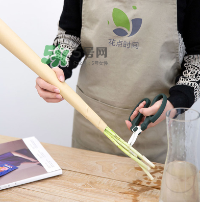 鮮花怎么保存時(shí)間長 鮮花怎么保鮮 鮮花怎么保存時(shí)間長 鮮花怎么保鮮