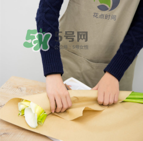 鮮花怎么保存時(shí)間長 鮮花怎么保鮮 鮮花怎么保存時(shí)間長 鮮花怎么保鮮