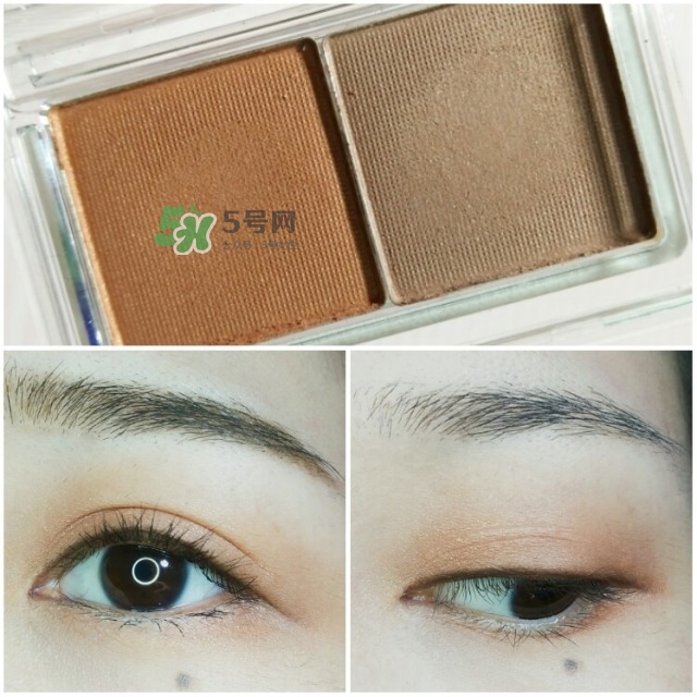 jill leen雙色眼影多少錢_jill leen雙色眼影專柜價(jià)格 jill leen雙色眼影多少錢_jill leen雙色眼影專柜價(jià)格