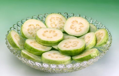 芭樂是番石榴嗎？芭樂是什么水果