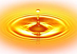 轉(zhuǎn)基因大豆油能吃嗎？轉(zhuǎn)基因大豆油有什么危害？