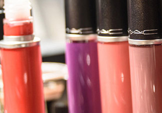 mac啞光液體唇膏多少錢？mac魅可啞光唇釉專柜價(jià)格