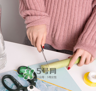 鮮花怎么保存時(shí)間長 鮮花怎么保鮮 鮮花怎么保存時(shí)間長 鮮花怎么保鮮