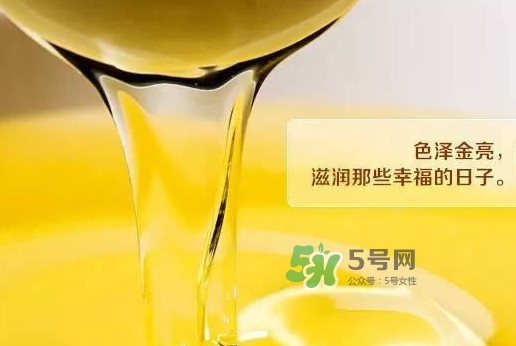 轉(zhuǎn)基因大豆油能吃嗎？轉(zhuǎn)基因大豆油有什么危害？